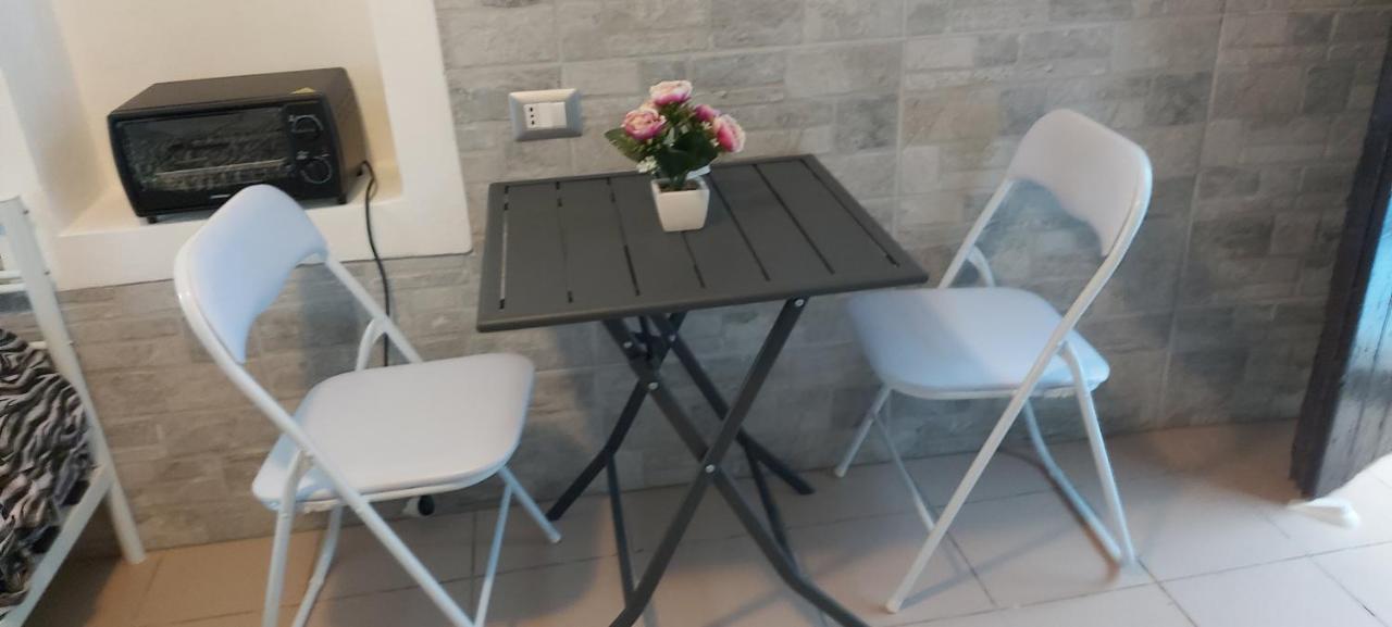 Casa Lucia Ortigia Villa Syracuse Bagian luar foto