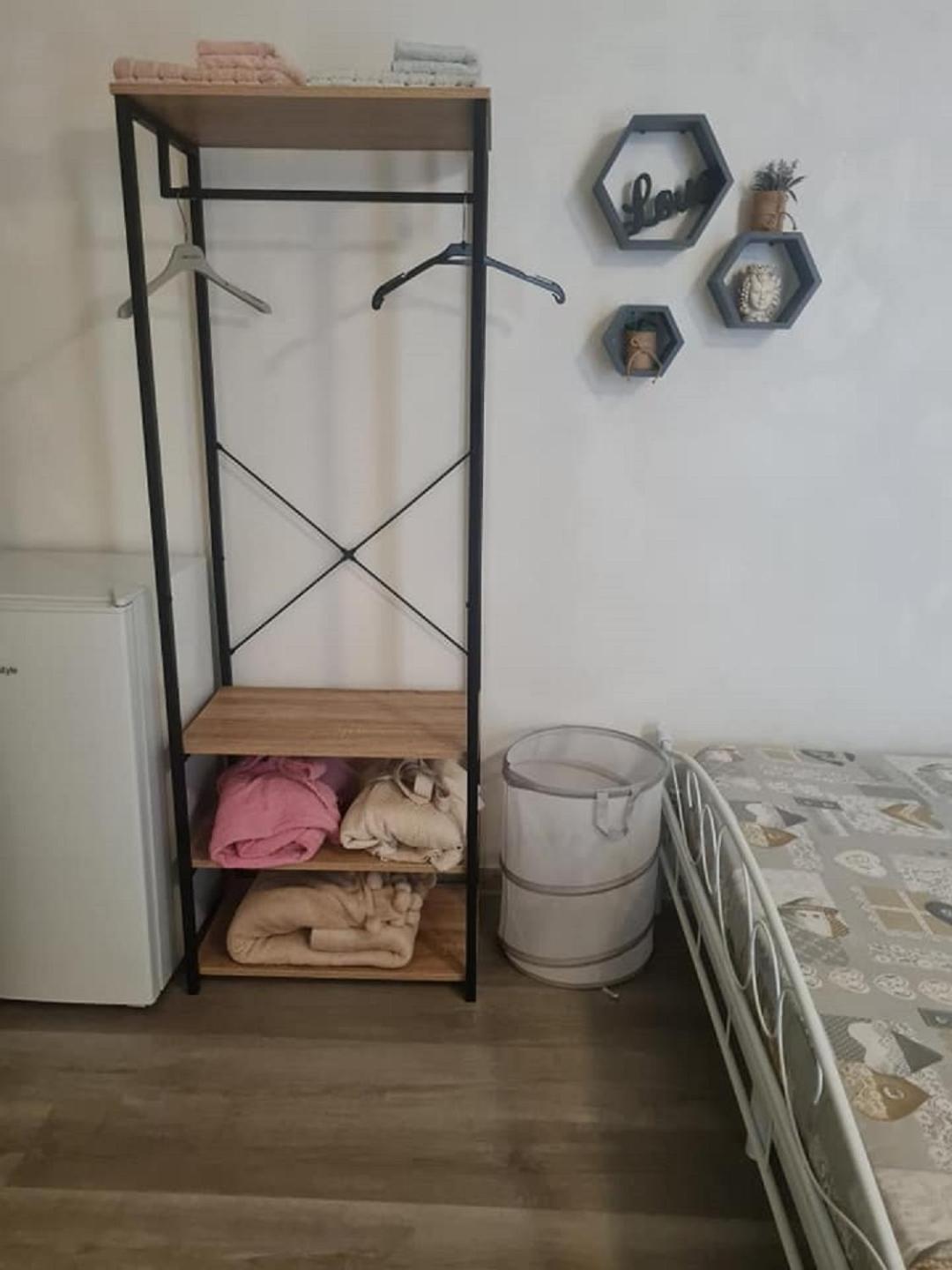 Casa Lucia Ortigia Villa Syracuse Bagian luar foto