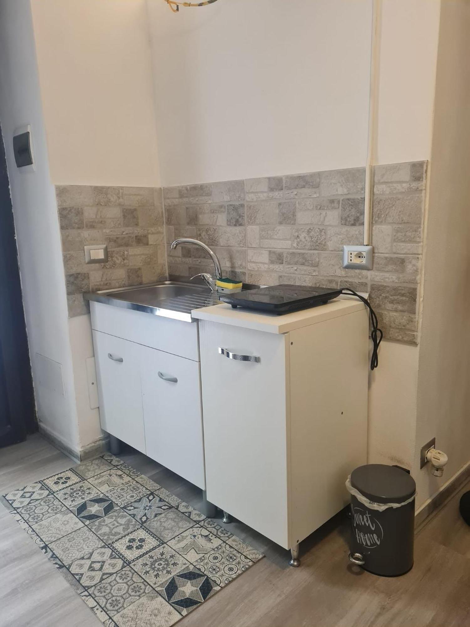 Casa Lucia Ortigia Villa Syracuse Bagian luar foto